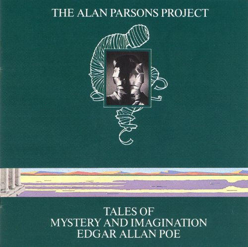 Alan-project-parsons-tales-of-mystery-and-imagination-new-cd