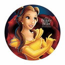Various-artists-beauty-and-the-beast-ltd-ed-picture-disc-new-vinyl