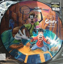 Various-a-goofy-movie-pd-new-vinyl