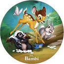 Various-bambi-picture-disc-new-vinyl