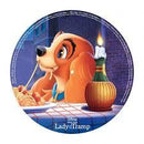 Various - Lady And The Tramp (Pd) (New Vinyl)