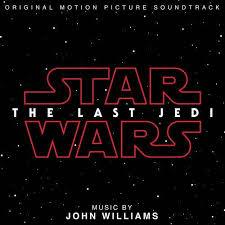 Various - Star Wars: Last Jedi (Ost) (New Vinyl)