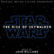 Various-star-wars-the-rise-of-skywalker-new-cd