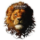 Various-lion-king-live-action-ost-new-vinyl