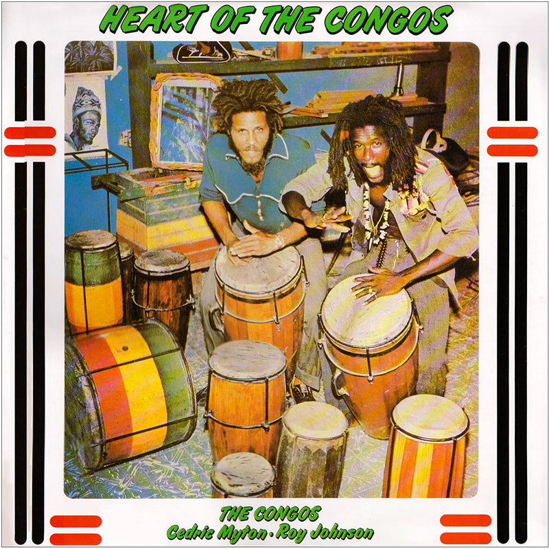 Congos-heart-of-the-new-vinyl