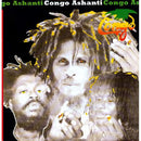 Congos-congo-ashanti-new-vinyl