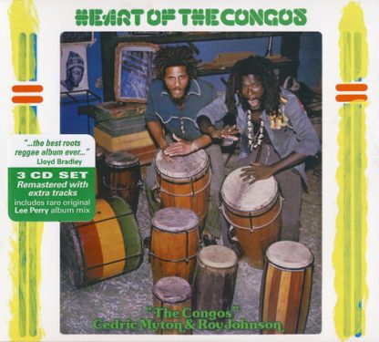 Congos-heart-of-the-congos-new-cd