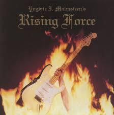 Yngwie-malmsteen-rising-force-new-vinyl