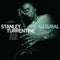 Stanley Turrentine - Mr. Natural (Blue Note Tone Poet Series) (New Vinyl)