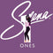Selena-ones-ltd-new-vinyl