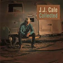 J-j-cale-collected-180g3lp-new-vinyl