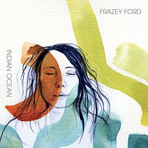 Frazey-ford-indian-ocean-180g-new-vinyl