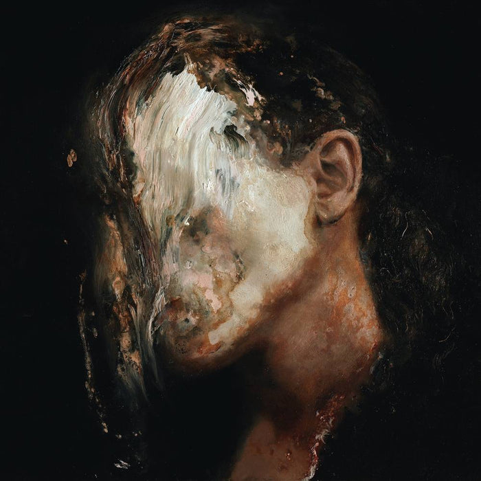 070 Shake - You Can't Kill Me (New CD)