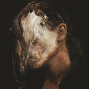 070 Shake - You Can't Kill Me  (New Vinyl)