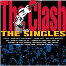 Clash-singles-rm-new-cd