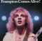 Peter-frampton-frampton-comes-alive-ri-new-vinyl