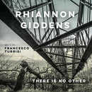 Rhiannon-giddens-there-is-no-other-new-vinyl