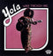 Yola-walk-through-fire-new-vinyl
