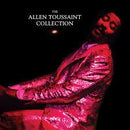 Allen-toussaint-collection-new-vinyl