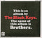 Black-keys-brothers-new-cd