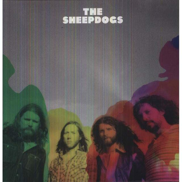 Sheepdogs-sheepdogs-wbonus-cd-new-vinyl