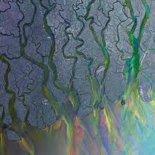Alt-J - An Awesome Wave (NEW CD)