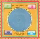 Talking Heads - Speaking In Tongues (New CD)
