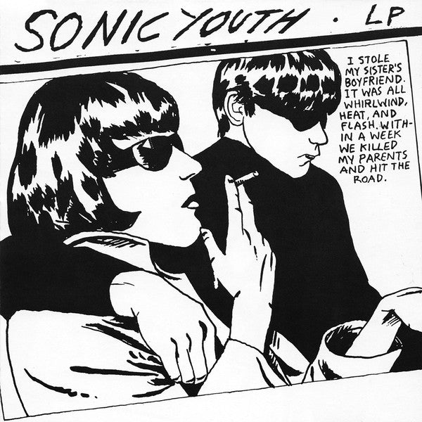 Sonic-youth-goo-new-cd