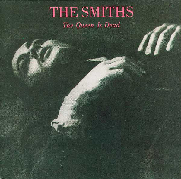 Smiths-queen-is-dead-new-cd