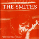 Smiths-louder-than-bombs-new-cd