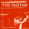 Smiths - Louder Than Bombs (New CD)