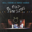 Neil-young-and-crazy-rust-never-sleeps-new-cd