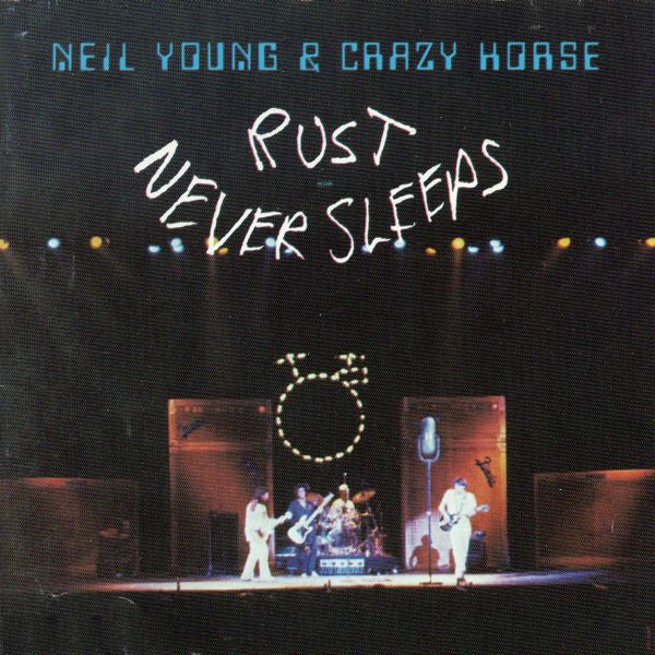 Neil-young-and-crazy-rust-never-sleeps-new-cd