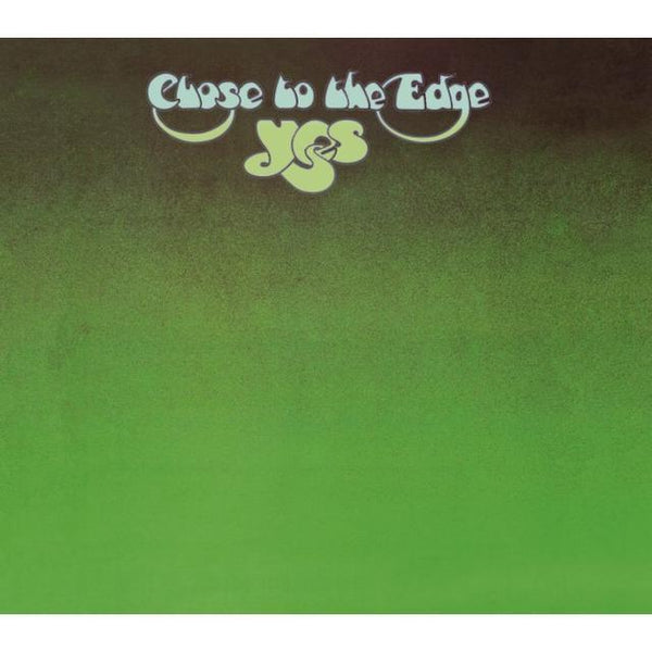 Yes-close-to-the-edge-remastered-new-cd