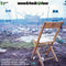 Various-woodstock-iv-indie140g-new-vinyl