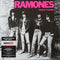 Ramones - Rocket To Russia (Rm/180g) (New Vinyl)