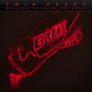 Angelo-badalamenti-twin-peaks-music-from-ltd-event-series-new-vinyl