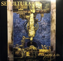 Sepultura-chaos-a-d-180gexp-edrm-new-vinyl