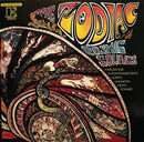 Zodiac-cosmic-sounds-new-vinyl