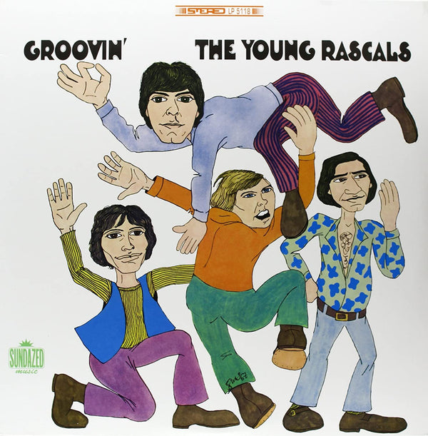 Young-rascals-groovin-new-vinyl