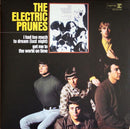 Electric-prunes-electric-prunes-50th-ann-new-vinyl