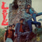 Love-love-50th-anniversary-mono-new-vinyl