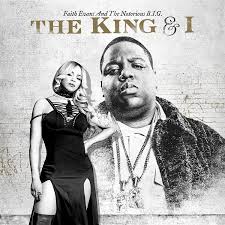 Faith-evans-the-notorious-b-king-and-i-new-vinyl