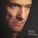Phil-collins-but-seriously-dlx2016-rm-new-vinyl