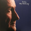 Phil-collins-hello-i-must-be-going-180g-new-vinyl
