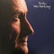 Phil-collins-hello-i-must-be-going-180g-new-vinyl