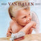 Van-halen-1984-new-vinyl