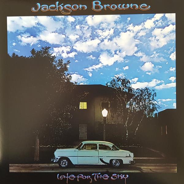 Jackson-browne-late-for-the-sky-2023-ri-new-vinyl