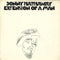 Donny Hathaway - Extension Of A Man (New Vinyl)