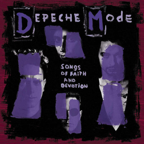 Depeche-mode-songs-of-faith-and-devotion-new-vinyl
